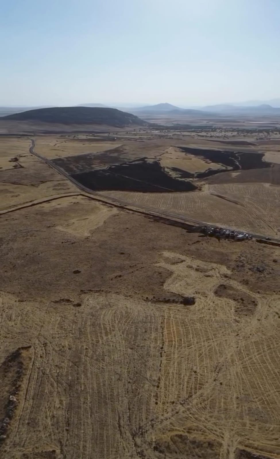 Diyarbakır Yeni Ergani KSS