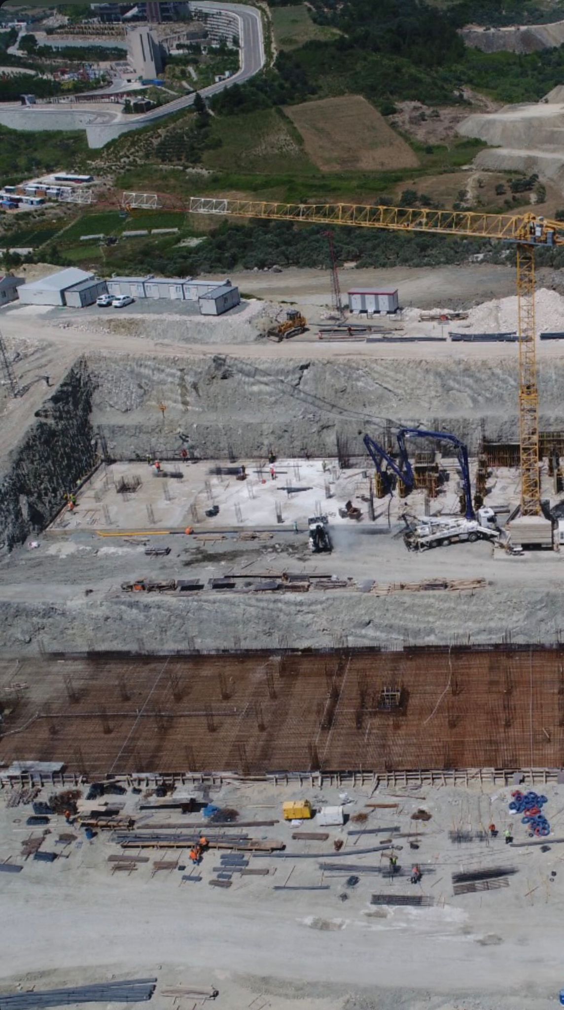 Hatay Ayakkabıcılar KSS - 2