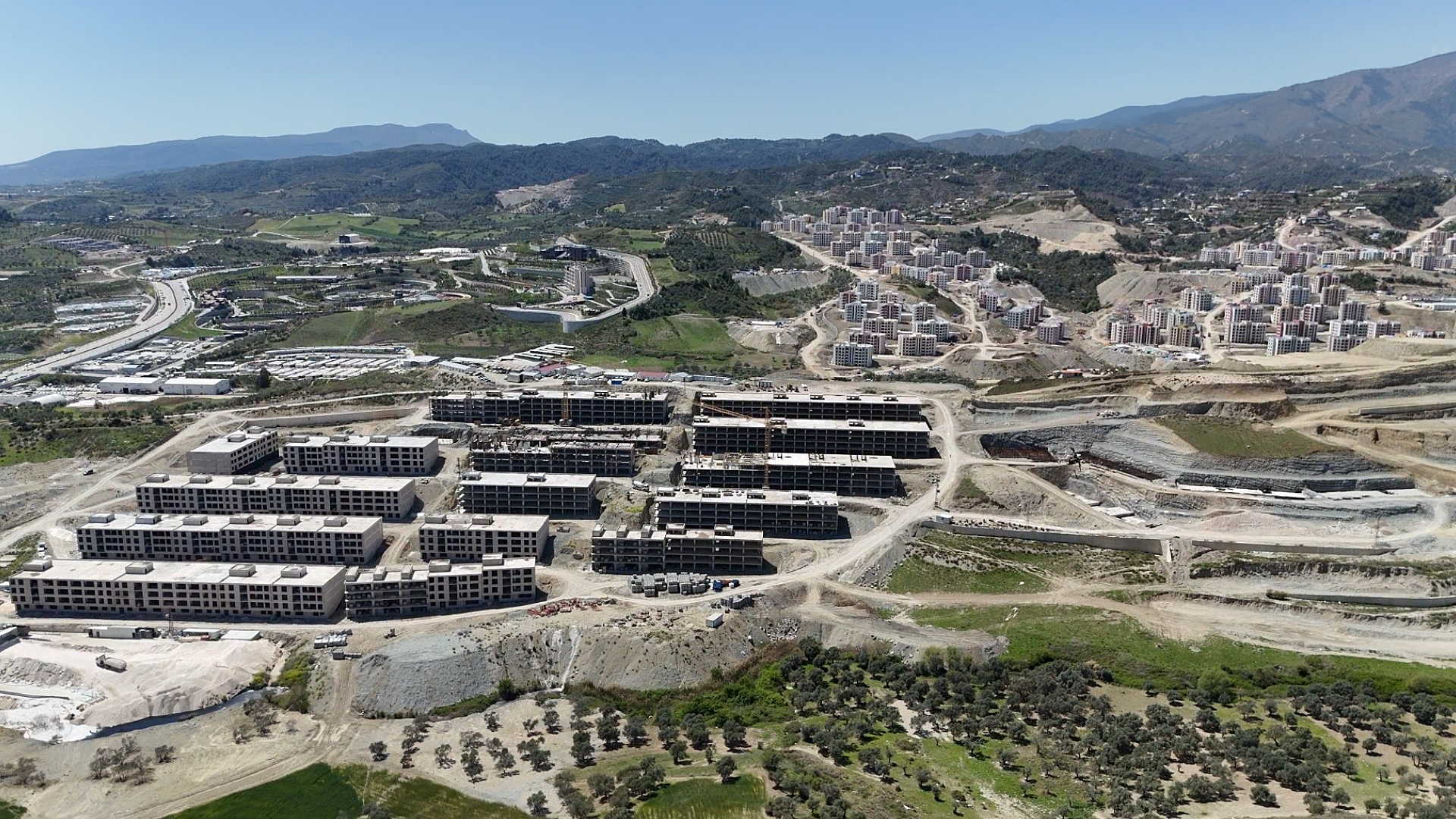 Hatay Ayakkabıcılar KSS - 4