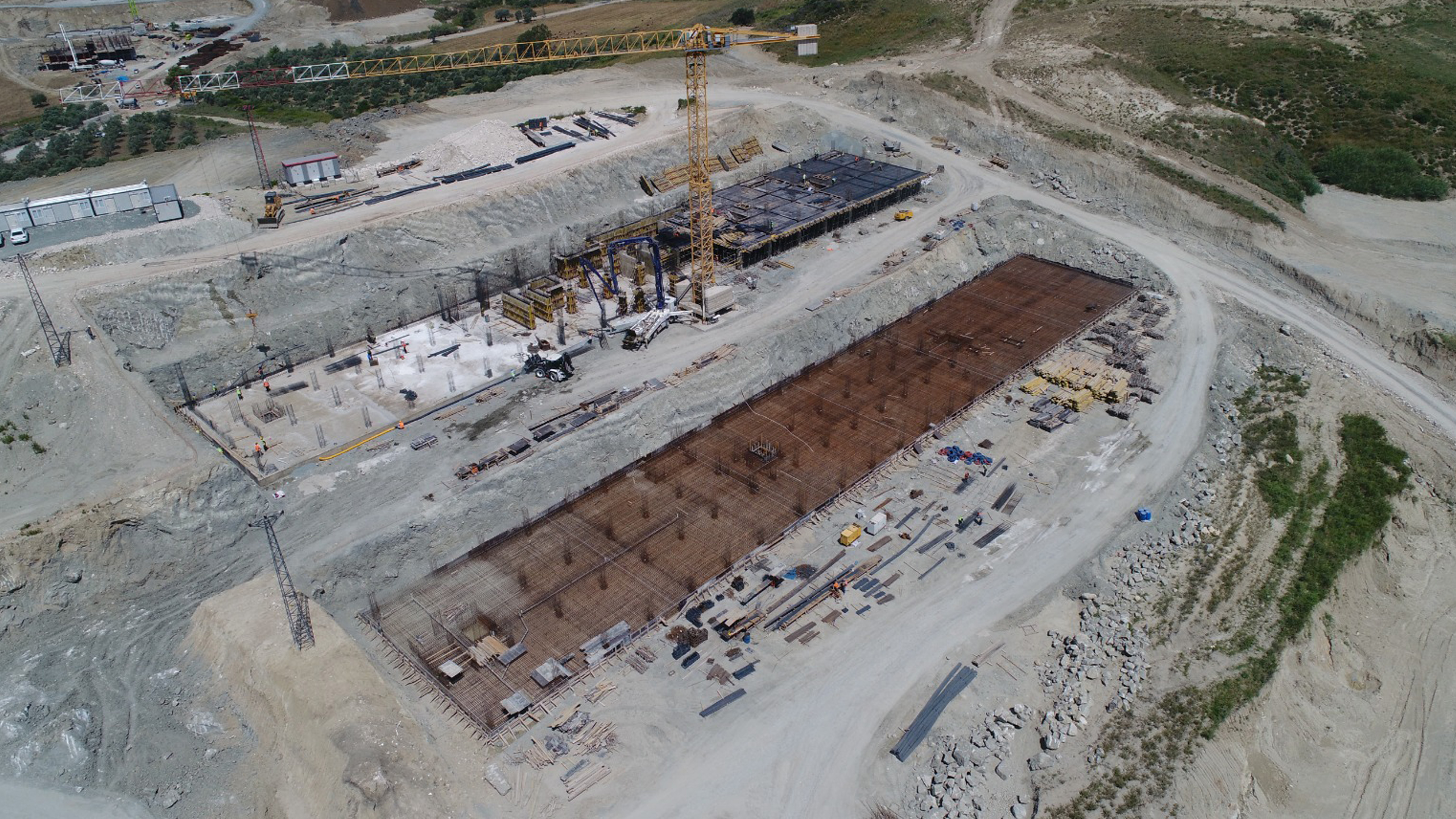 Hatay Ayakkabıcılar KSS - 6